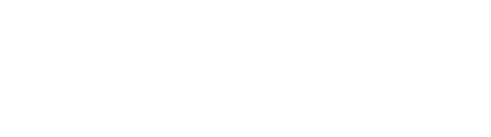 TeckNest.Co.Uk