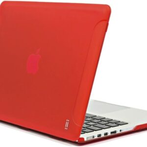 Aiine Matte cover MacBook 15 inch