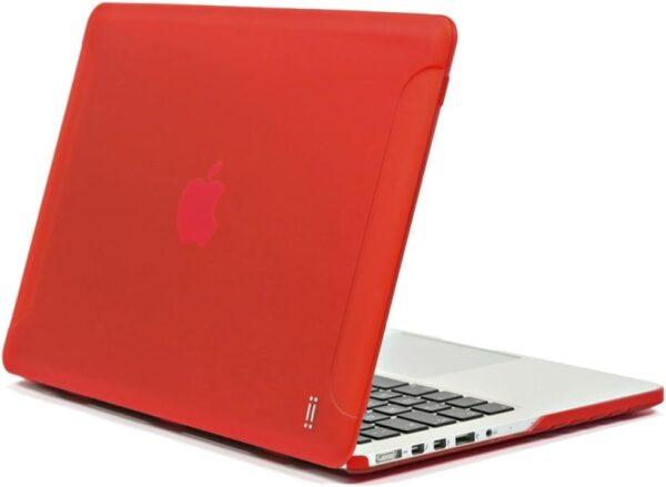 Aiine Matte cover MacBook 15 inch