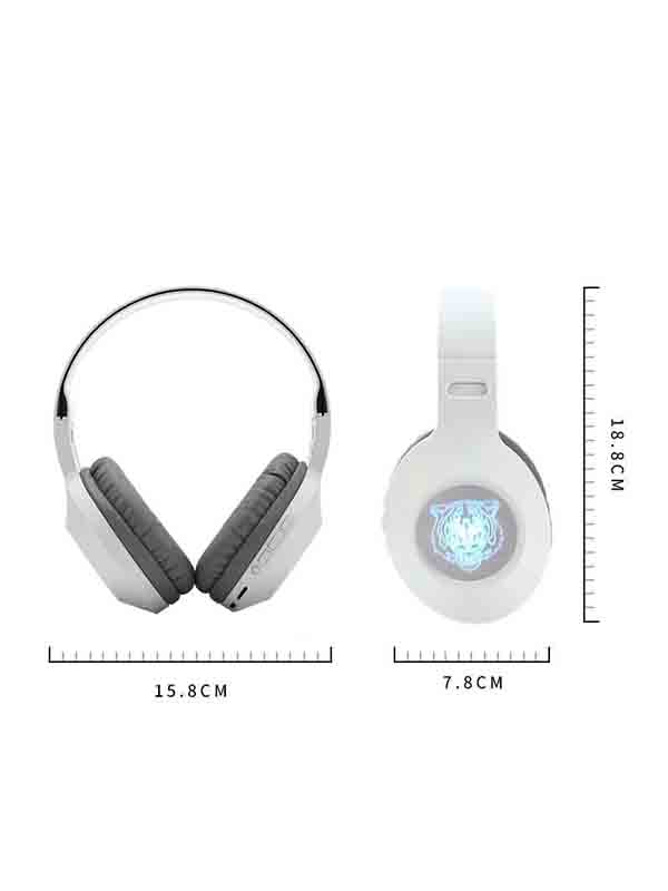 SODO SD-701 Wireless Headset ctens (2)-600×800