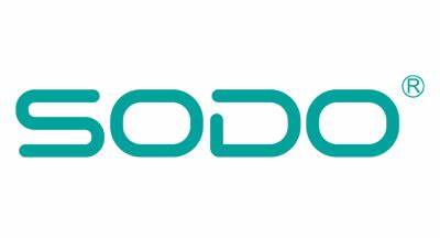 SODO