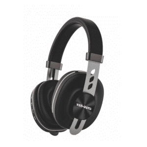 Ven Dens VD-HP006 Wireless Headset