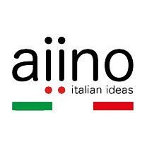 Aiino