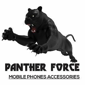 panther force