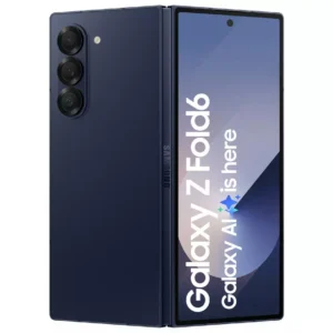 Samsung Galaxy Z Fold6 5G 1TB