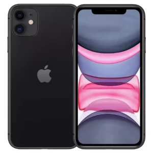 iPhone 11 64GB