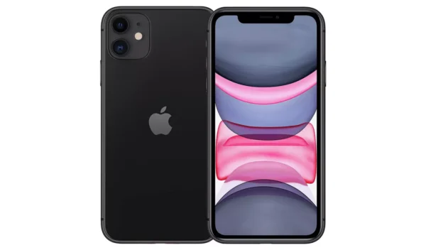 iPhone 11 64GB