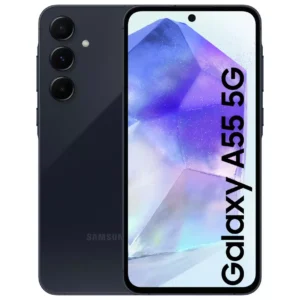 Samsung A55 5G 256GB