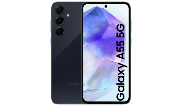 Samsung A55 5G 256GB