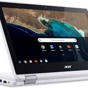 Acer ChromeBook R11 16GB