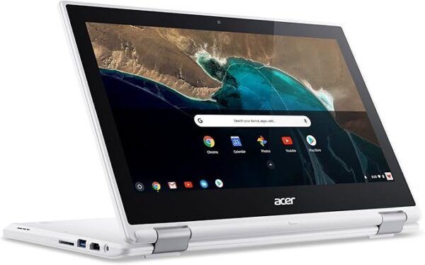 Acer ChromeBook R11 16GB