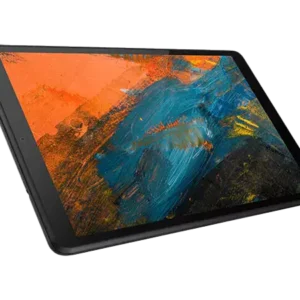 Lenovo M8 2nd Gen 32GB