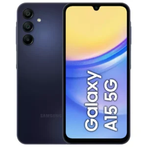 Samsung A15 5G 128GB