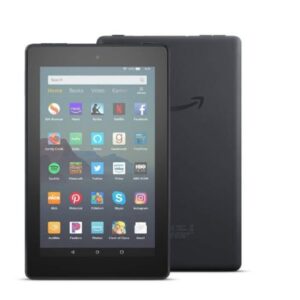 Amazon Fire 7 16GB Tablet