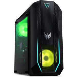 Acer Predator Orion 3000