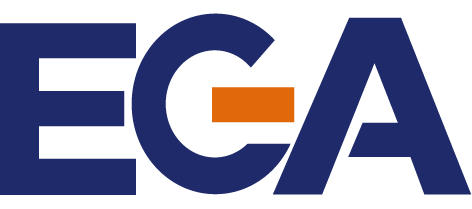 EGA