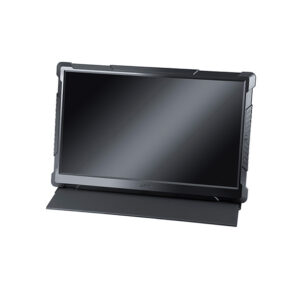 G-STORY 17.3 Inch Portable Monitor