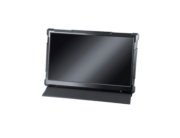 G-STORY 17.3 Inch Portable Monitor