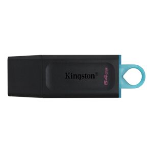 Kingston DataTraveler Exodia 64GB