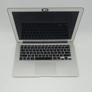 MacBook Air 2015 128GB