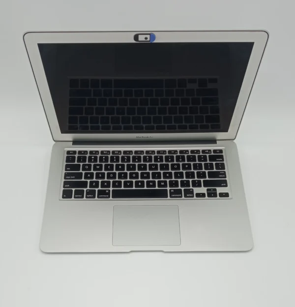 MacBook Air 2015 128GB