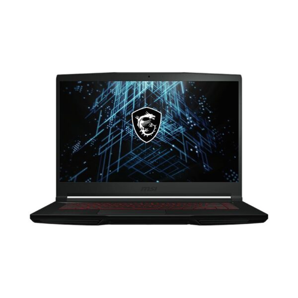 MSI GF63 Thin 11UC Gaming Laptop