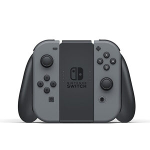 Nintendo Switch 32GB Game Console