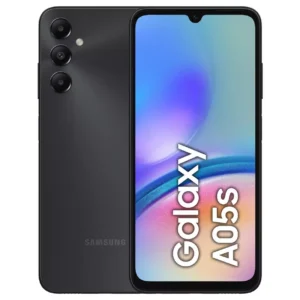 Samsung A05s 64GB