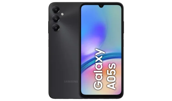 Samsung A05s 64GB