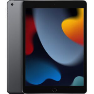 Apple iPad 10.2 9th Generation