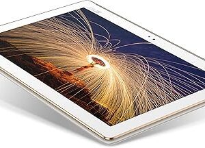 ASUS ZenPad 10 16GB